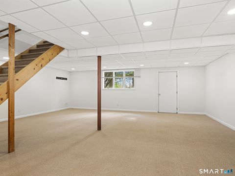 Tiny photo for 80 Tomac Avenue, Greenwich, CT 06870 (MLS # 24165600)