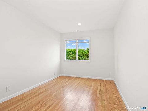 Tiny photo for 80 Tomac Avenue, Greenwich, CT 06870 (MLS # 24165600)