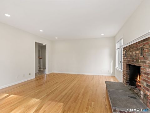 Tiny photo for 80 Tomac Avenue, Greenwich, CT 06870 (MLS # 24165600)