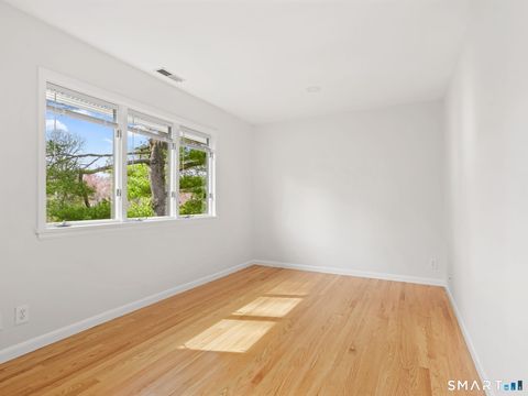 Tiny photo for 80 Tomac Avenue, Greenwich, CT 06870 (MLS # 24165600)