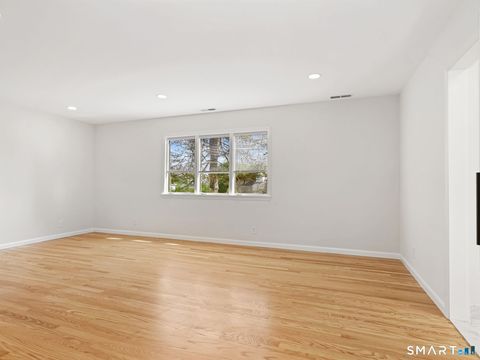 Tiny photo for 80 Tomac Avenue, Greenwich, CT 06870 (MLS # 24165600)