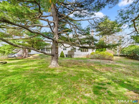 Tiny photo for 80 Tomac Avenue, Greenwich, CT 06870 (MLS # 24165600)