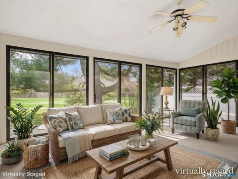 Tiny photo for 80 Tomac Avenue, Greenwich, CT 06870 (MLS # 24165600)