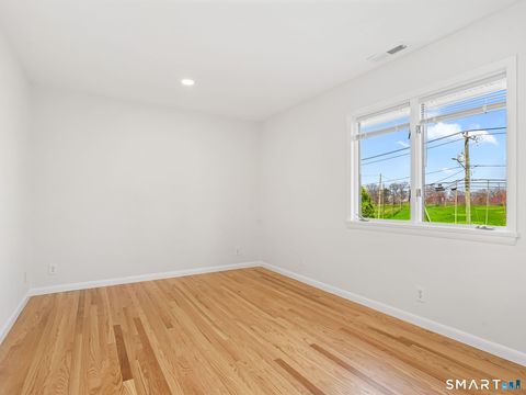 Tiny photo for 80 Tomac Avenue, Greenwich, CT 06870 (MLS # 24165600)