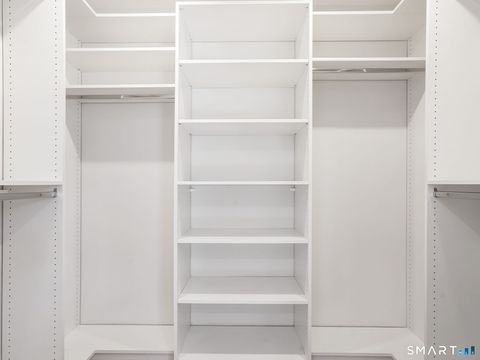 Tiny photo for 80 Tomac Avenue, Greenwich, CT 06870 (MLS # 24165600)