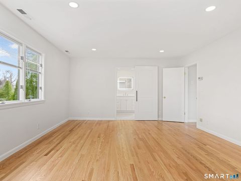 Tiny photo for 80 Tomac Avenue, Greenwich, CT 06870 (MLS # 24165600)