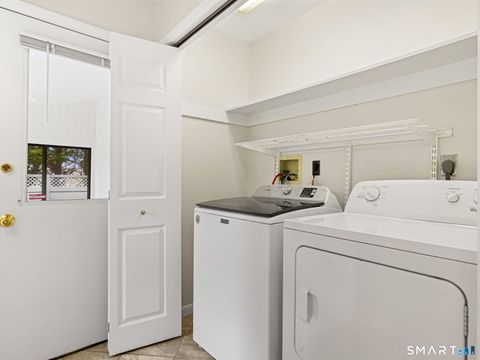 Tiny photo for 80 Tomac Avenue, Greenwich, CT 06870 (MLS # 24165600)