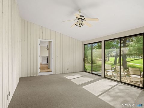 Tiny photo for 80 Tomac Avenue, Greenwich, CT 06870 (MLS # 24165600)