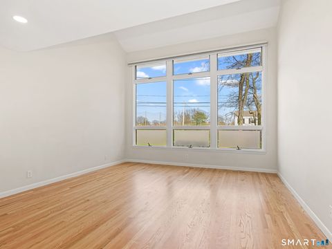 Tiny photo for 80 Tomac Avenue, Greenwich, CT 06870 (MLS # 24165600)