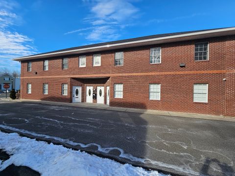 979 Farmington Avenue 1F Berlin CT 06037