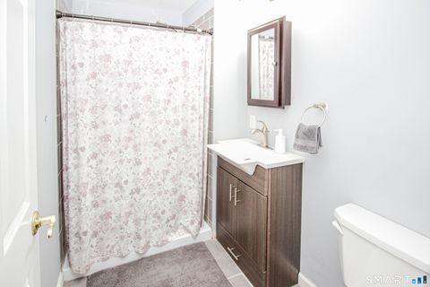 Tiny photo for 235 Lucille Street, Newington, CT 06111 (MLS # 24152046)