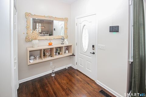 Tiny photo for 235 Lucille Street, Newington, CT 06111 (MLS # 24152046)