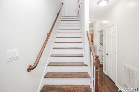 Tiny photo for 235 Lucille Street, Newington, CT 06111 (MLS # 24152046)