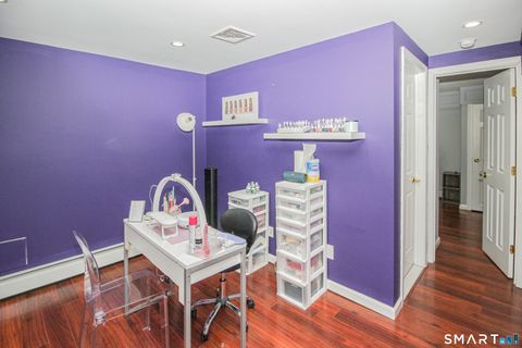 Tiny photo for 235 Lucille Street, Newington, CT 06111 (MLS # 24152046)