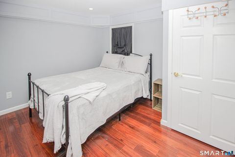 Tiny photo for 235 Lucille Street, Newington, CT 06111 (MLS # 24152046)