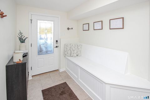 Tiny photo for 235 Lucille Street, Newington, CT 06111 (MLS # 24152046)