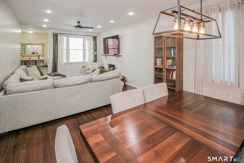 Tiny photo for 235 Lucille Street, Newington, CT 06111 (MLS # 24152046)