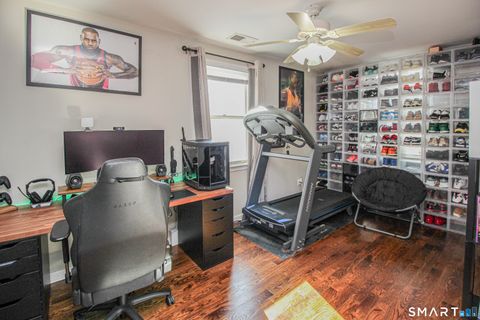 Tiny photo for 235 Lucille Street, Newington, CT 06111 (MLS # 24152046)