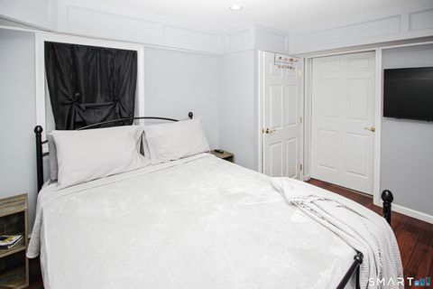 Tiny photo for 235 Lucille Street, Newington, CT 06111 (MLS # 24152046)