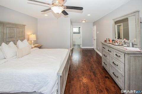 Tiny photo for 235 Lucille Street, Newington, CT 06111 (MLS # 24152046)