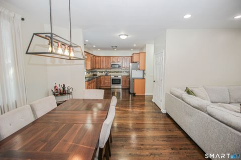 Tiny photo for 235 Lucille Street, Newington, CT 06111 (MLS # 24152046)