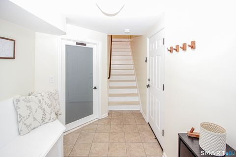 Tiny photo for 235 Lucille Street, Newington, CT 06111 (MLS # 24152046)