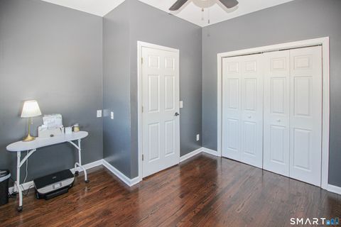 Tiny photo for 235 Lucille Street, Newington, CT 06111 (MLS # 24152046)