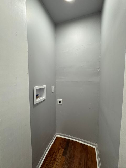 Tiny photo for 232 View Street #3, New Haven, CT 06511 (MLS # 24170365)