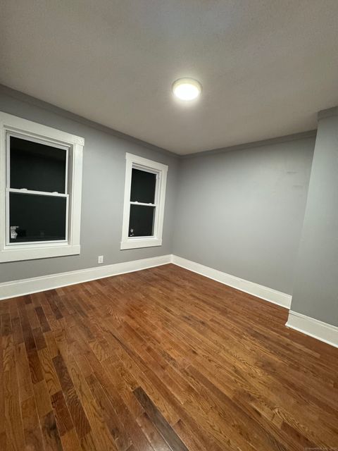 Tiny photo for 232 View Street #3, New Haven, CT 06511 (MLS # 24170365)