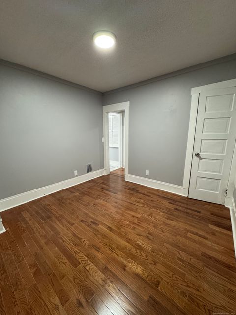 Tiny photo for 232 View Street #3, New Haven, CT 06511 (MLS # 24170365)