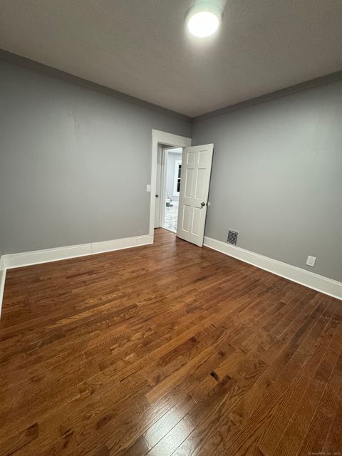 Tiny photo for 232 View Street #3, New Haven, CT 06511 (MLS # 24170365)