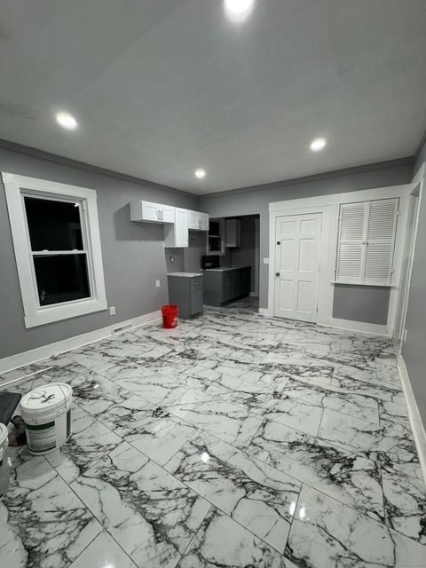 Tiny photo for 232 View Street #3, New Haven, CT 06511 (MLS # 24170365)