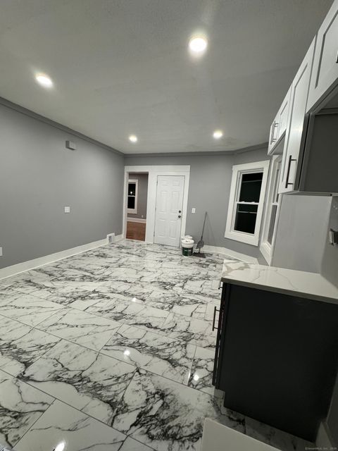 Photo of 232 View Street #3, New Haven, CT 06511 (MLS # 24170365)