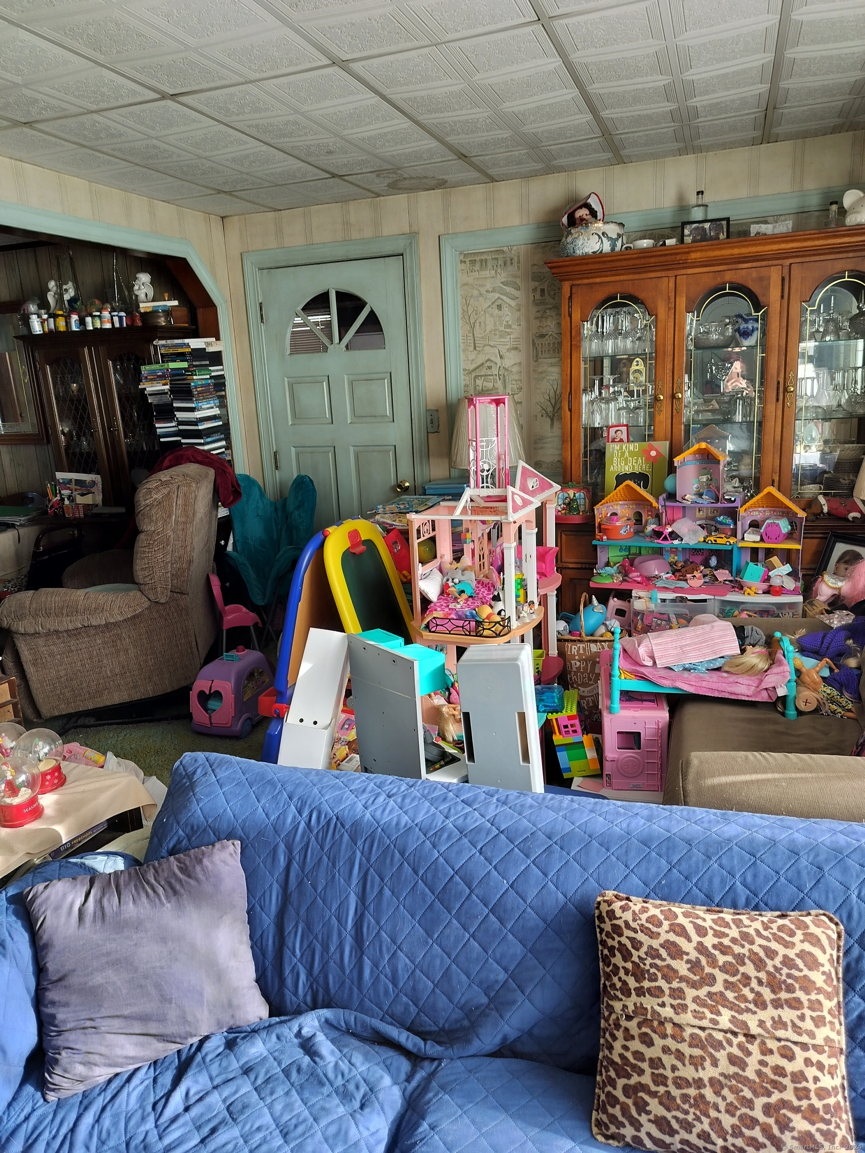 62 Homestead Avenue, Naugatuck, Connecticut image 12