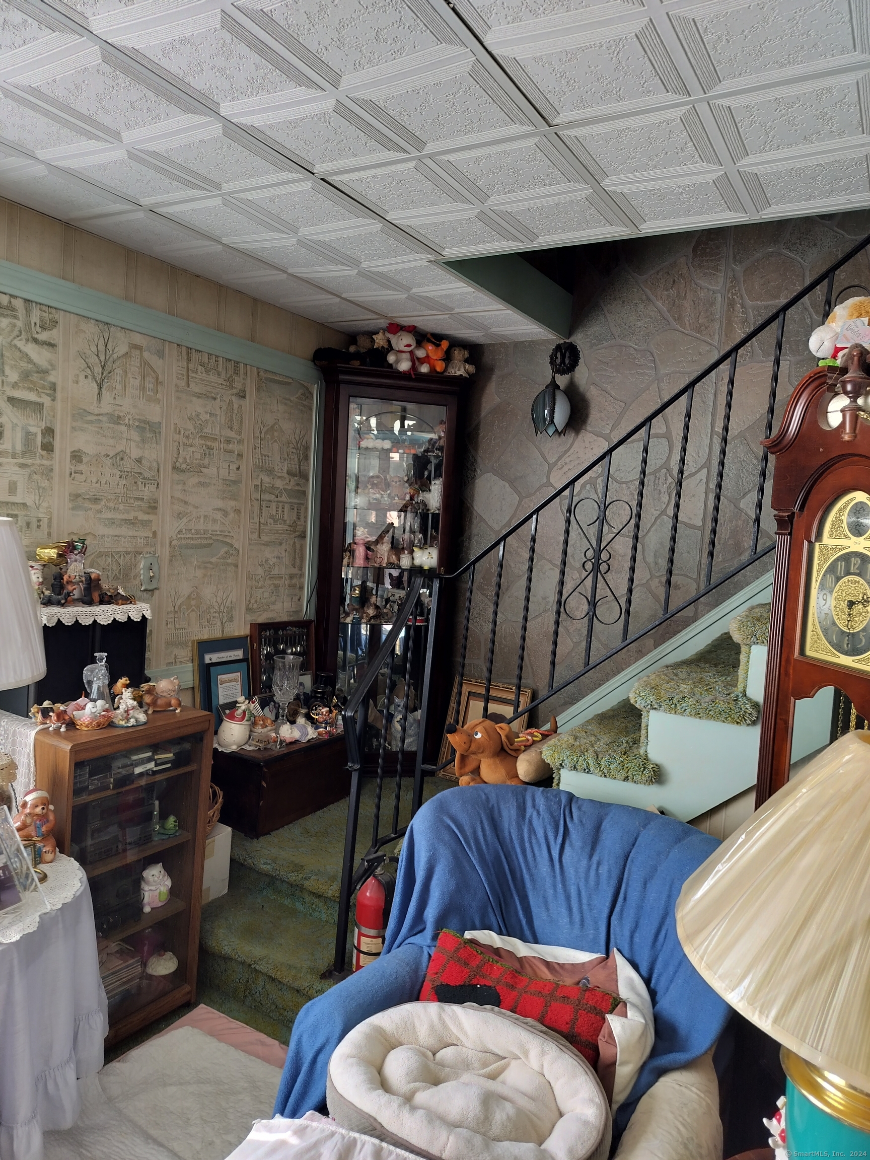 62 Homestead Avenue, Naugatuck, Connecticut image 13