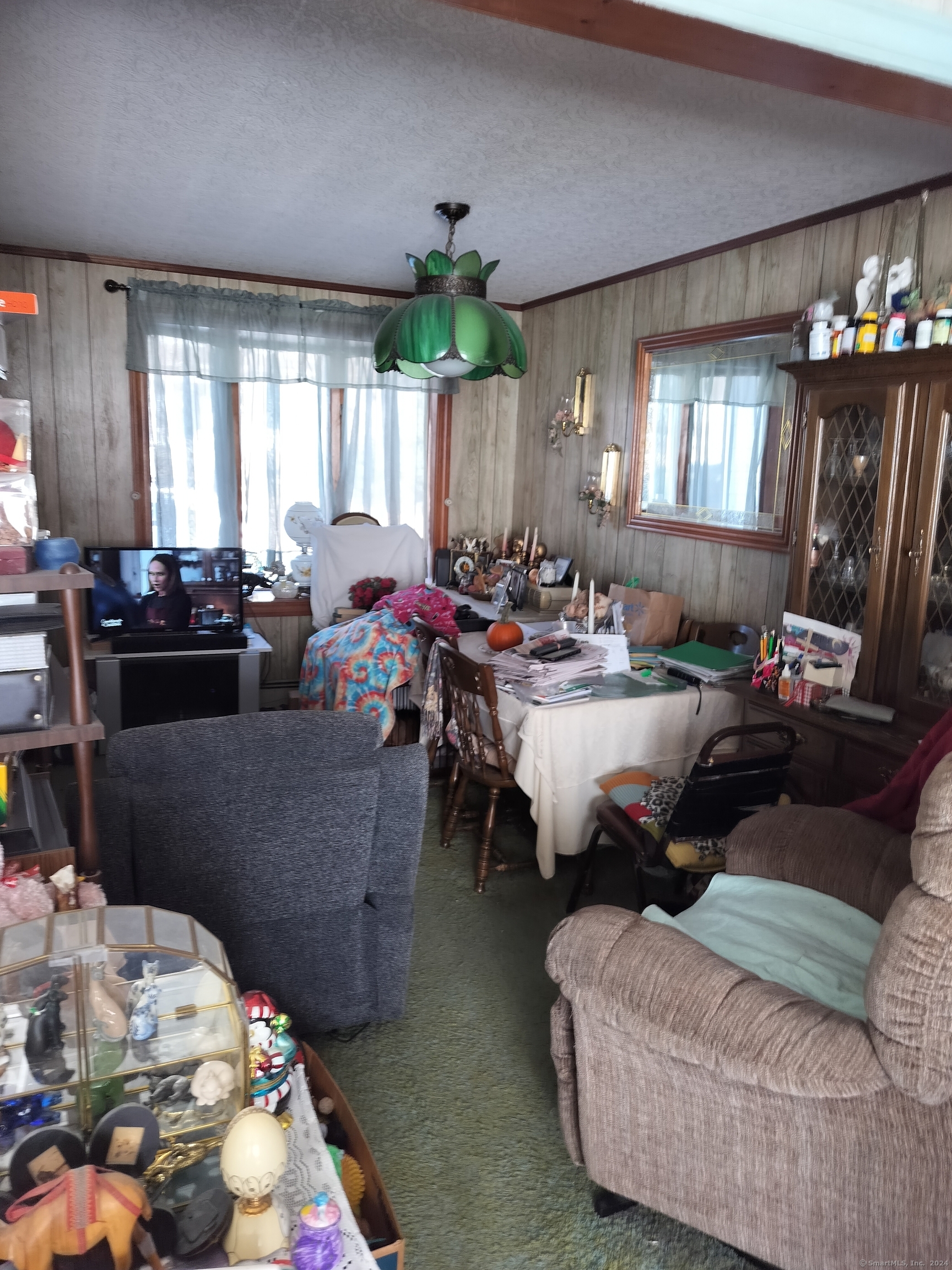 62 Homestead Avenue, Naugatuck, Connecticut image 14