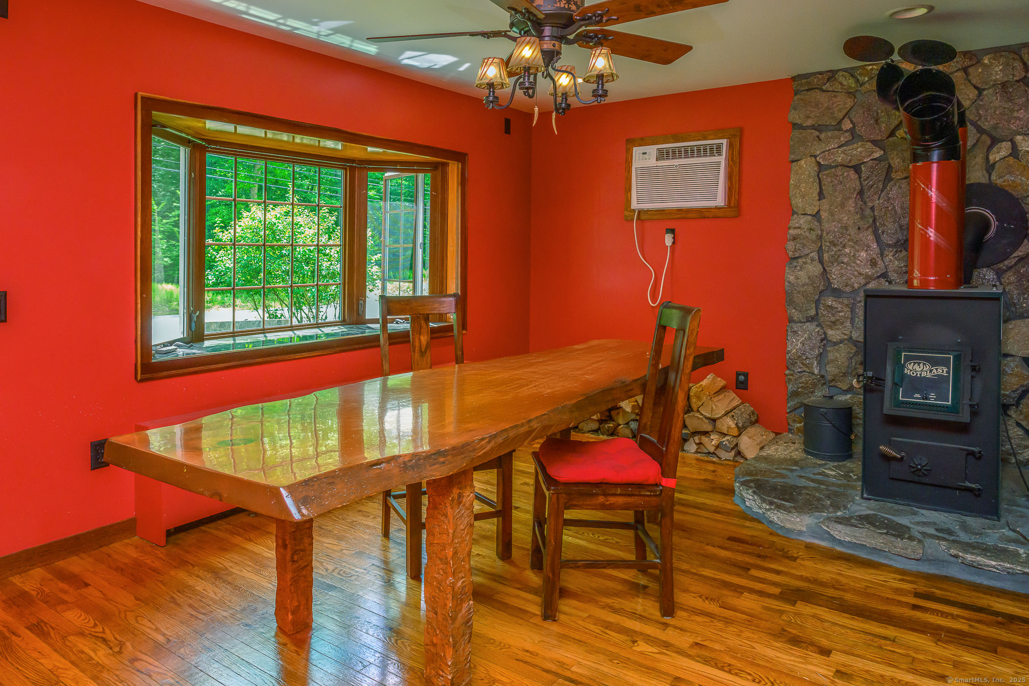 138 Baltic Hanover Road
