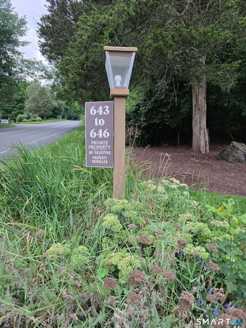 Tiny photo for 643 Heritage Village #A, Southbury, CT 06488 (MLS # 24196891)