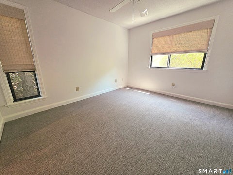 Tiny photo for 643 Heritage Village #A, Southbury, CT 06488 (MLS # 24196891)