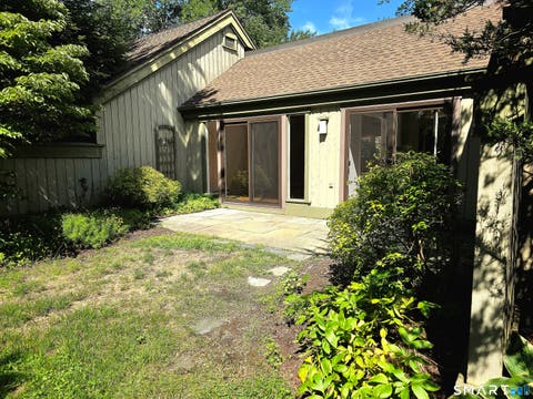 Tiny photo for 643 Heritage Village #A, Southbury, CT 06488 (MLS # 24196891)