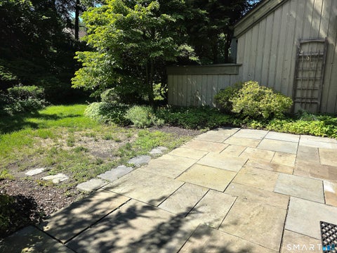 Tiny photo for 643 Heritage Village #A, Southbury, CT 06488 (MLS # 24196891)