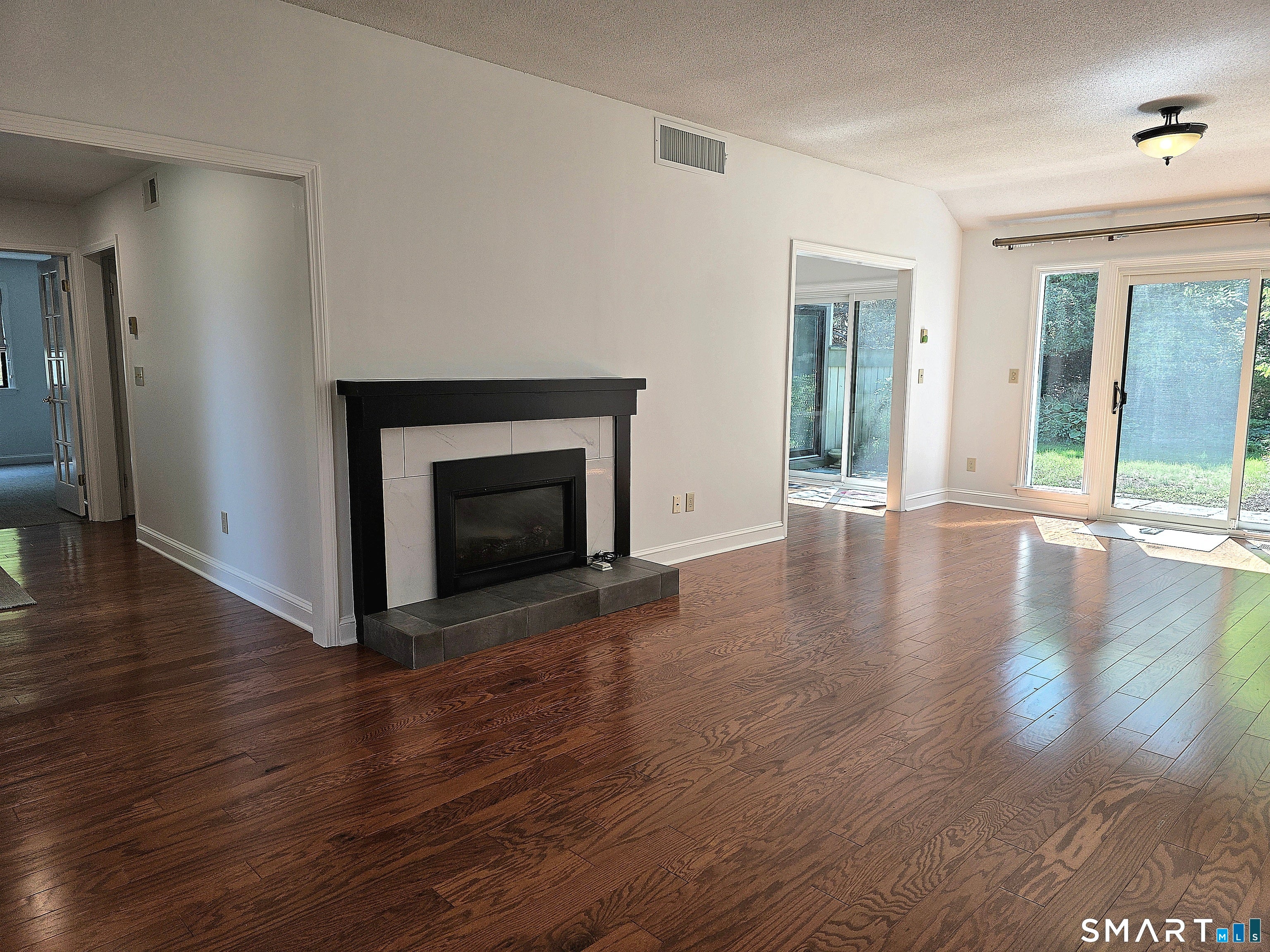 643 Heritage Village A