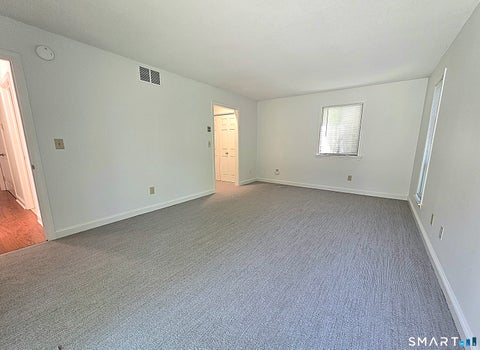 Tiny photo for 643 Heritage Village #A, Southbury, CT 06488 (MLS # 24196891)