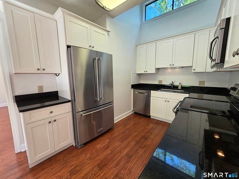 Tiny photo for 643 Heritage Village #A, Southbury, CT 06488 (MLS # 24196891)