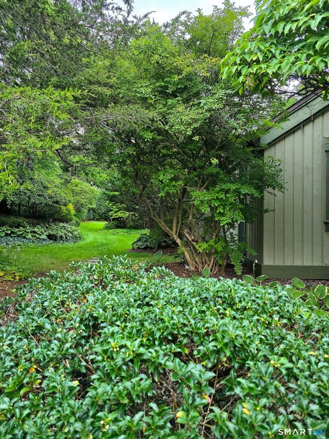 Tiny photo for 643 Heritage Village #A, Southbury, CT 06488 (MLS # 24196891)