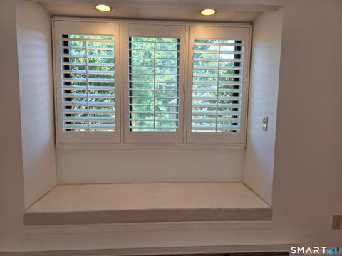 Tiny photo for 643 Heritage Village #A, Southbury, CT 06488 (MLS # 24196891)
