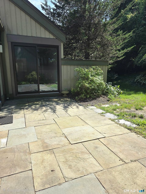 Tiny photo for 643 Heritage Village #A, Southbury, CT 06488 (MLS # 24196891)