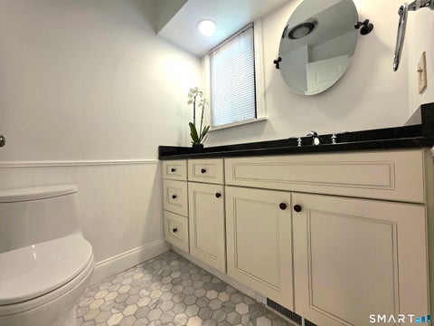 Tiny photo for 643 Heritage Village #A, Southbury, CT 06488 (MLS # 24196891)
