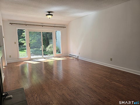 Tiny photo for 643 Heritage Village #A, Southbury, CT 06488 (MLS # 24196891)