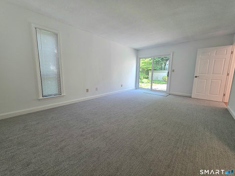 Tiny photo for 643 Heritage Village #A, Southbury, CT 06488 (MLS # 24196891)